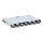 H7B49-60001 4-Port Crossbar Fabric 2 Module for Superdome Bladesystem