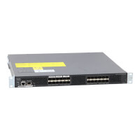 DS-C9124-K9 800-27853-02 24-Port SFP FC 4Gb/s Multilayer...