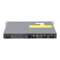 DS-C9124-K9 800-27853-02 24-Port SFP FC 4Gb/s Multilayer FC Switch