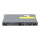 DS-C9124-K9 800-27853-02 24-Port SFP FC 4Gb/s Multilayer FC Switch