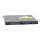 DS-C9124-K9 800-27853-02 24-Port SFP FC 4Gb/s Multilayer FC Switch