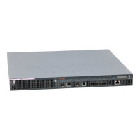 7210 ARCN0100 2x Combo 4x 10GbE SFP+ Red. PSU Mobility...