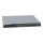 7210 ARCN0100 2x Combo 4x 10GbE SFP+ Red. PSU Mobility Controller no Rack Ears