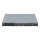 7210 ARCN0100 2x Combo 4x 10GbE SFP+ Red. PSU Mobility Controller no Rack Ears