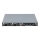 7210 ARCN0100 2x Combo 4x 10GbE SFP+ Red. PSU Mobility Controller no Rack Ears