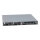 7210 ARCN0100 2x Combo 4x 10GbE SFP+ Red. PSU Mobility Controller no Rack Ears