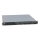 7210 ARCN0100 2x Combo 4x 10GbE SFP+ Red. PSU Mobility Controller m. Rack Ears