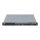 7210 ARCN0100 2x Combo 4x 10GbE SFP+ Red. PSU Mobility Controller m. Rack Ears