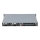 7210 ARCN0100 2x Combo 4x 10GbE SFP+ Red. PSU Mobility Controller m. Rack Ears