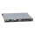 7210 ARCN0100 2x Combo 4x 10GbE SFP+ Red. PSU Mobility Controller m. Rack Ears