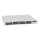 Catalyst WS-C3850-48T-L 48-Port RJ-45 Layer 3 Managed Switch