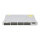 Catalyst WS-C3850-48T-L 48-Port RJ-45 Layer 3 Managed Switch