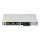Catalyst WS-C3850-48T-L 48-Port RJ-45 Layer 3 Managed Switch