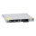 Catalyst WS-C3850-48T-L 48-Port RJ-45 Layer 3 Managed Switch