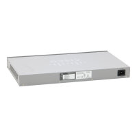 SF200-48 SLM248GT 48-Port 10/100 RJ-45 2x SFP Fast...