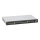 SF200-48 SLM248GT 48-Port 10/100 RJ-45 2x SFP Fast Ethernet Switch