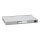 SF200-48 SLM248GT 48-Port 10/100 RJ-45 2x SFP Fast Ethernet Switch
