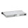 SF200-24 SLM224GT 24-Port 10/100 RJ-45 2x SFP Fast Ethernet Switch