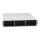 StorageWorks P2000 AJ949A 2x BK829B SAS 6Gb/s Red. PSU 24x SFF Disk Arra