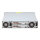 StorageWorks P2000 AJ949A 2x BK829B SAS 6Gb/s Red. PSU 24x SFF Disk Arra