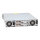 StorageWorks P2000 AJ949A 2x BK829B SAS 6Gb/s Red. PSU 24x SFF Disk Arra