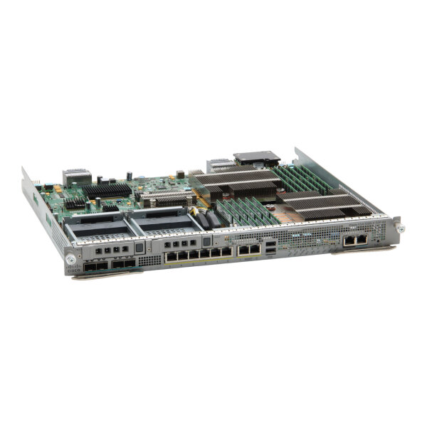 ASA5585-SSP-60 Security Services Processor Module for ASA 5585-X
