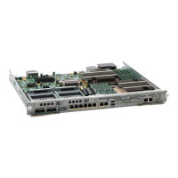ASA5585-SSP-60 Security Services Processor Module for ASA...