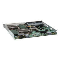 ASA5585-SSP-60 Security Services Processor Module for ASA...