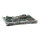 ASA5585-SSP-60 Security Services Processor Module for ASA 5585-X