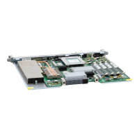 ASR1000-RP2 68-3038-06 Route Processor Module for ASR...