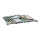 ASR1000-RP2 68-3038-06 Route Processor Module for ASR 1000 Series