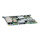 ASR1000-RP2 68-3038-06 Route Processor Module for ASR 1000 Series