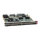WS-X6548-GE-TX 73-13476-02 48-Port RJ-45 Line Card for 6500 7600
