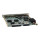WS-X6548-GE-TX 73-13476-02 48-Port RJ-45 Line Card for 6500 7600