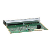 WS-X4612-SFP-E 68-3939-02 12x SFP Switch Module for...