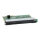 WS-X4612-SFP-E 68-3939-02 12x SFP Switch Module for Catalyst 4500