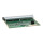 WS-X4612-SFP-E 68-3939-02 12x SFP Switch Module for Catalyst 4500