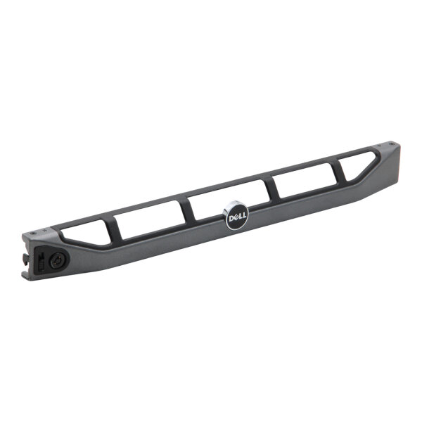 028CWJ Frontblende Front Bezel for PowerEdge R320 R330 R420 R430 R620 R630