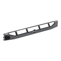 028CWJ Frontblende Front Bezel for PowerEdge R320 R330...