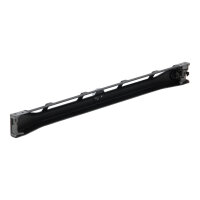 028CWJ Frontblende Front Bezel for PowerEdge R320 R330...