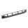 028CWJ Frontblende Front Bezel for PowerEdge R320 R330 R420 R430 R620 R630