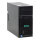 ProLiant ML30 Gen9 G9 Pentium G4400 8GB P440 8x SFF Red. PSU Tower Server