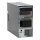 ProLiant ML30 Gen9 G9 Pentium G4400 8GB P440 8x SFF Red. PSU Tower Server