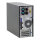 ProLiant ML30 Gen9 G9 Pentium G4400 8GB P440 8x SFF Red. PSU Tower Server
