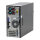 ProLiant ML30 Gen9 G9 Pentium G4400 8GB P440 8x SFF Red. PSU Tower Server