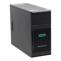 ProLiant ML30 G10 Gen10 Pentium G5400 16GB DDR4 P408i-p...