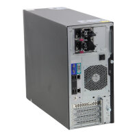 ProLiant ML30 G10 Gen10 Pentium G5400 16GB DDR4 P408i-p...