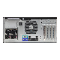 ProLiant ML30 G10 Gen10 Pentium G5400 16GB DDR4 P408i-p 8x SFF Tower Server