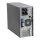 ProLiant ML30 G10 Gen10 Pentium G5400 16GB DDR4 P408i-p 8x SFF Tower Server