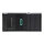 ProLiant ML30 G10 Gen10 Pentium G5400 16GB DDR4 P408i-p 8x SFF Tower Server